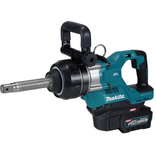 마끼다 TW010G (충전기없음, 배터리없음)_이미지