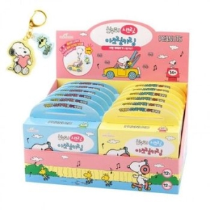 ������ ��ũ�� Ű�� ���ι� 12EA WFJ4LL0