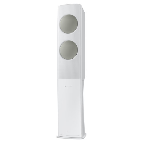 �Ｚ���� ����ũ ��ǳ Ŭ���� AF70F19D24I5S