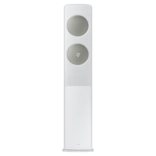�Ｚ���� ����ũ ��ǳ Ŭ���� AF70F19D24I5S