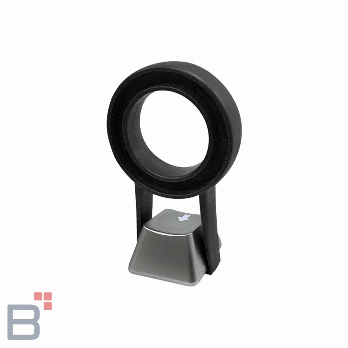 COUGAR Metal Keycaps