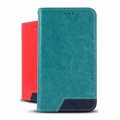 Ű���� LG G3 cat.6 ���� ���� ����Ʈ ī����� ���̾ ���̽�