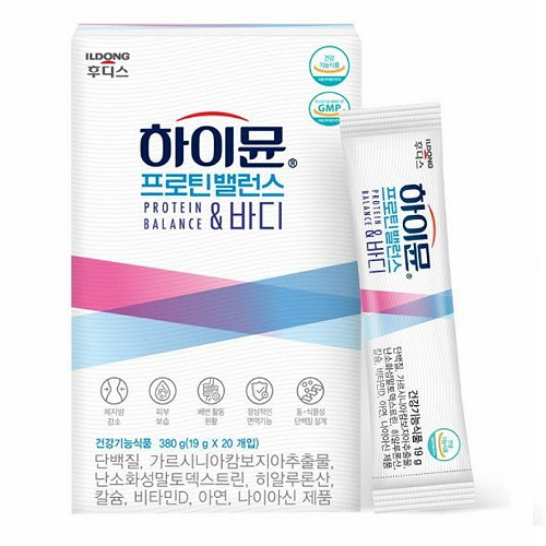 �ϵ��ĵ� ���̹� ����ƾ �뷱�� �� �ٵ� ��ƽ 20��