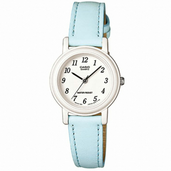 카시오 LQ-139L-2B_이미지