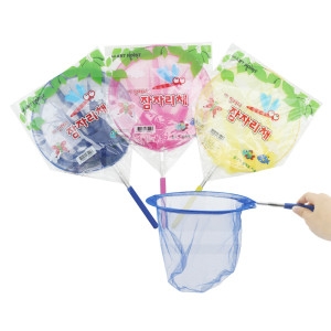 ���� ä�� 5�� ���׳� ���ڸ�ä ���� 22cm