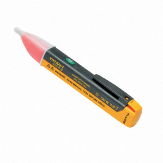 플루크 FLUKE-1AC-A1-II이미지입니다. 누르면 해당 게시물로 새창이동합니다.