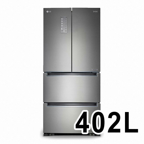 LG전자 디오스 K413S11