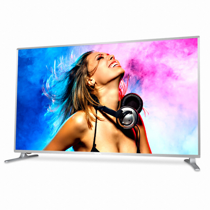 와사비망고 UHD430 REAL4K HDMI 2.0_이미지