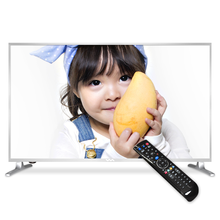 �ͻ����� UHD430 REAL4K HDMI 2.0