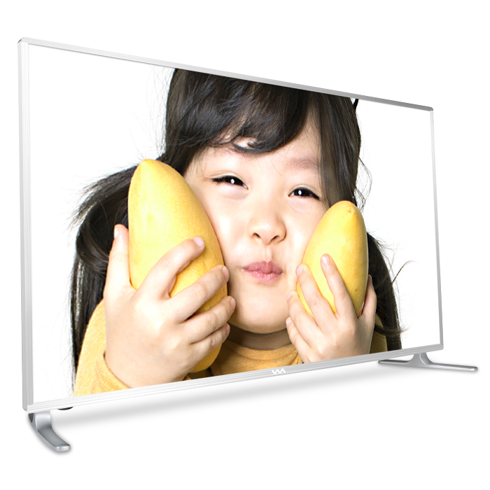 와사비망고 UHD430 REAL4K HDMI 2.0
