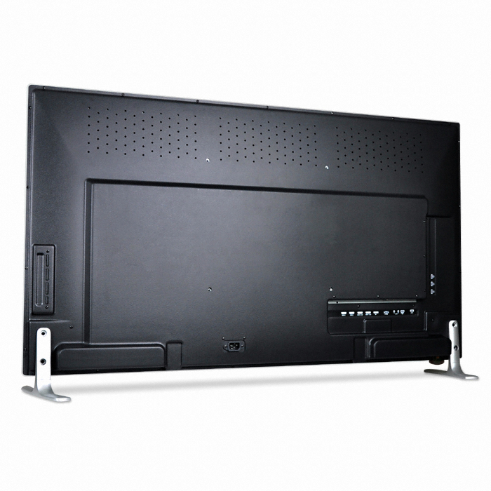 와사비망고 UHD430 REAL4K HDMI 2.0_이미지