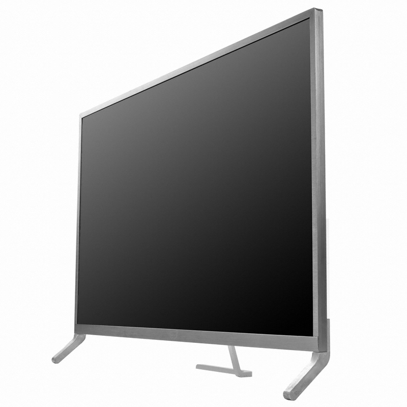 ũ�ν����� 32U75 UHD DP AVATA