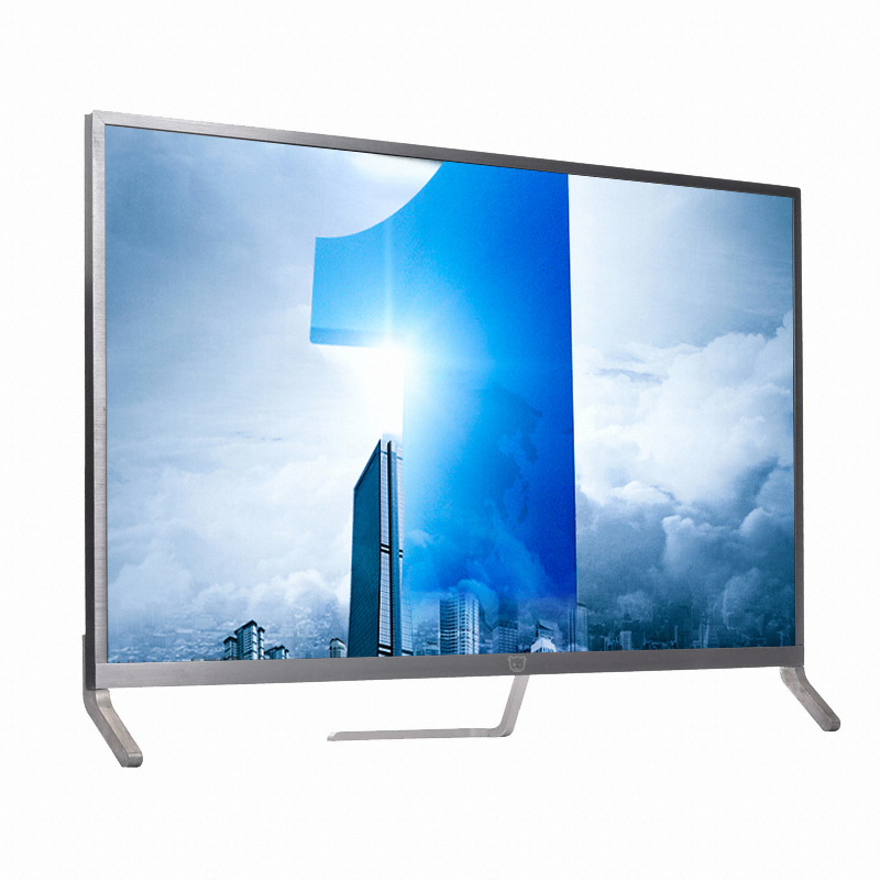 크로스오버 32U75 UHD DP AVATA_이미지