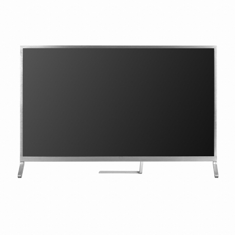 ũ�ν����� 32U75 UHD DP AVATA