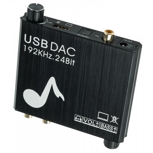 ����Ʈ�� COMS TB530