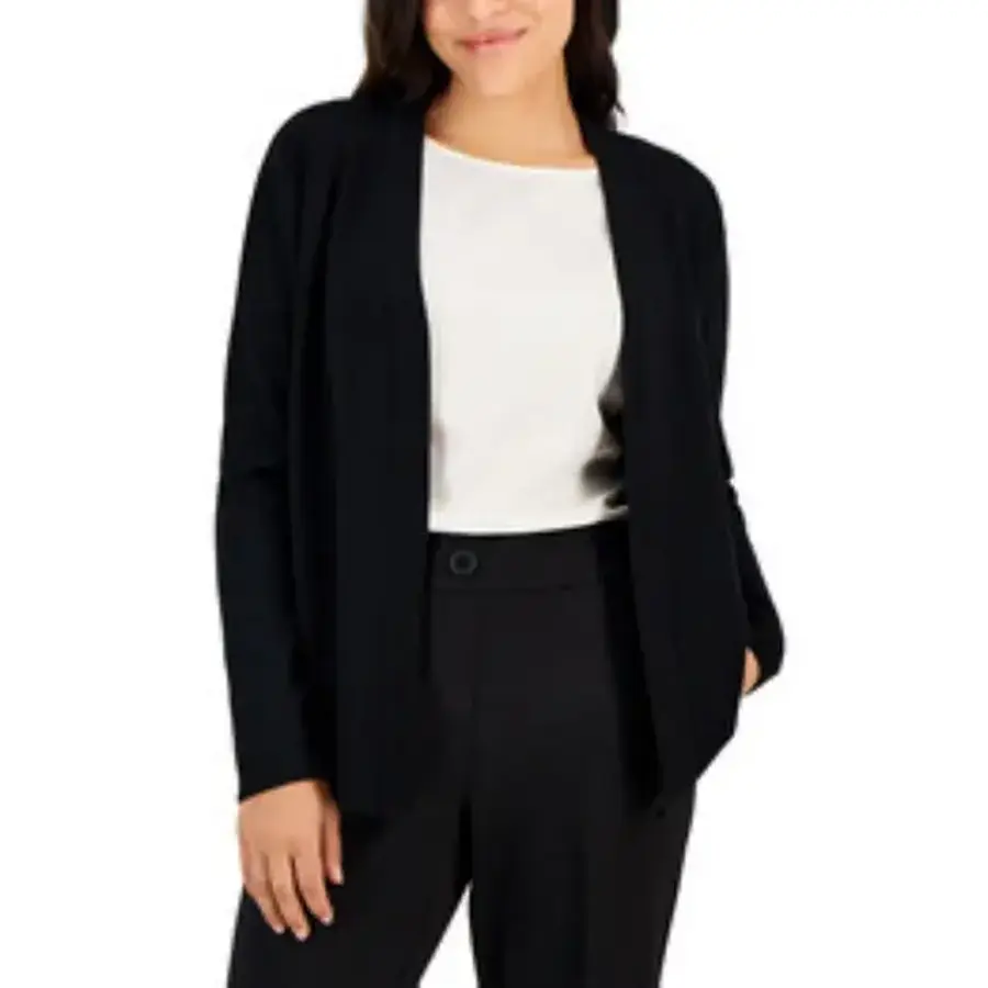 ��Ŭ���� ���� ����� ������ Newport Kissing Front 848927 �ܿ� ����