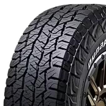 한국타이어 다이나프로 AT2 익스트림 RF12 265/60R18
