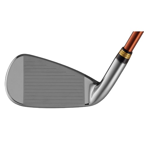 마루망 마제스티 프레스티지오12 여성용 아이언 카본 (병행 6개)_이미지