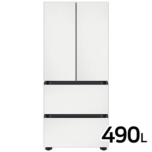 �Ｚ���� ����ũ AI ��ġ�÷��� ��Ÿ RQ49DB94Y1AP (ȭ��Ʈ)