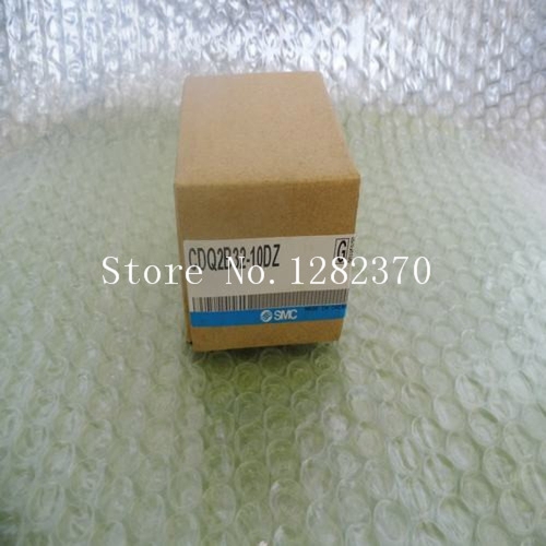 SMC CDQ2B32 CQ2B32-5 10 15 20 25 30 35 D DC DCZ DZ DM DMZ DCM DCMZ CDQ2B..