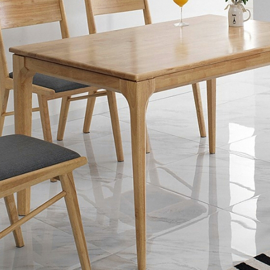 ��ƽ �̷� ���� ��Ź 1200