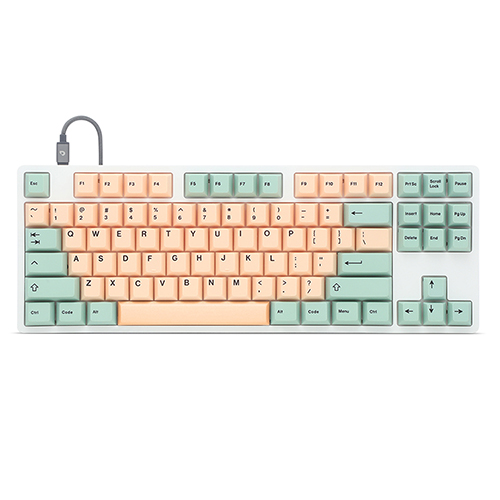 CORSAIR Drop Expression Series ����