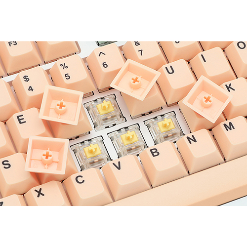 CORSAIR Drop Expression Series ����