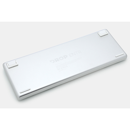 CORSAIR Drop Expression Series 기계식 (Matcha Summer)_이미지