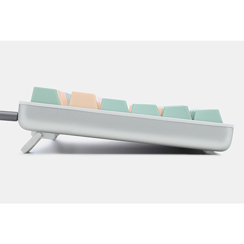 CORSAIR Drop Expression Series ����