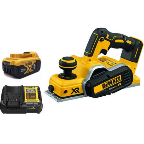 디월트 DCP580 해외구매 (5.0Ah, 배터리 1개)_이미지