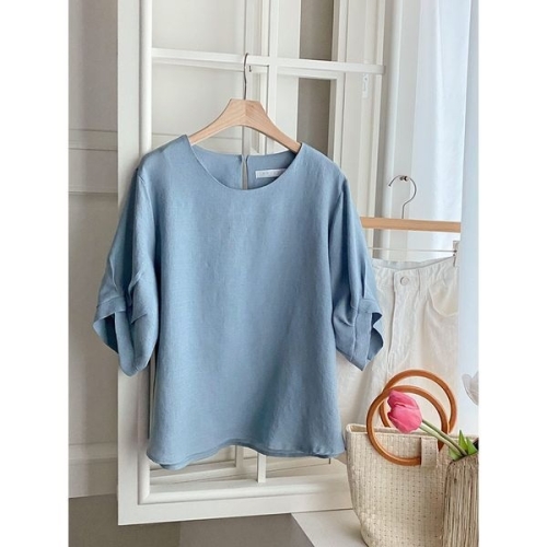 ���� ���� ���� ����� ������ 5�� ���� ���� ����콺 REI-WBL-4460-L����