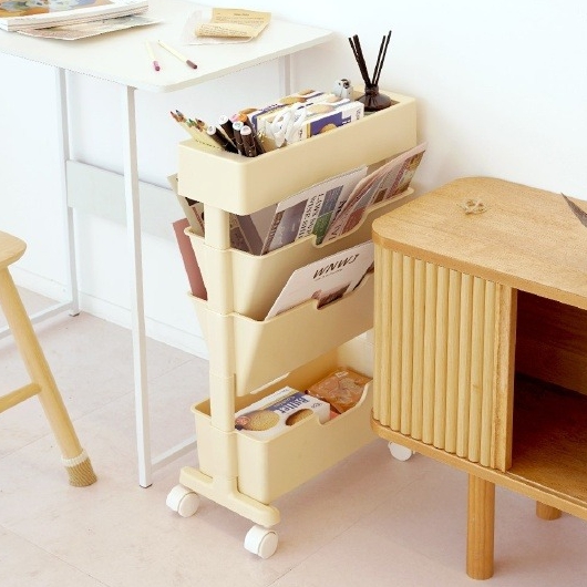 ��ǰ �� �̹���