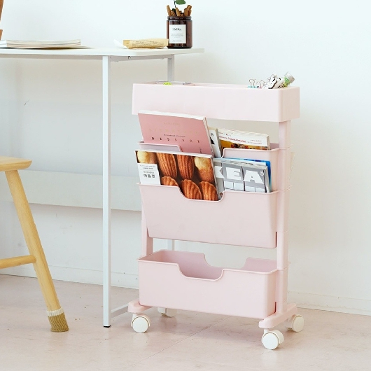 �����Ͽ콺 ��� ���� 4�� �� Ʈ�Ѹ�