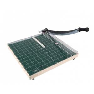 아톰 재단기 APT-600 A2 재단기 재단 컷팅기 커팅기 컷팅_이미지