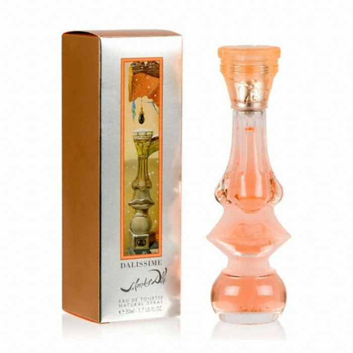 ��ٵ����޸� �ɹ� EDT