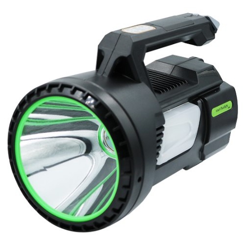 동화상사 XHP50.2 LED 충전식 써치라이트_이미지