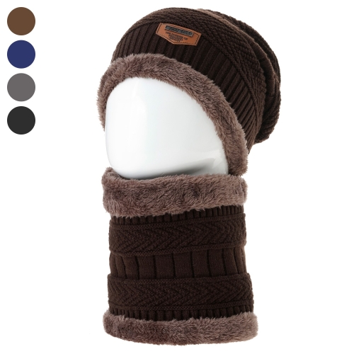 ���糪�� STSD8002 �ܿ� ��Ʈ �ؿ��� ��ϼ�Ʈ �����ǰ STSD8002��� FREE