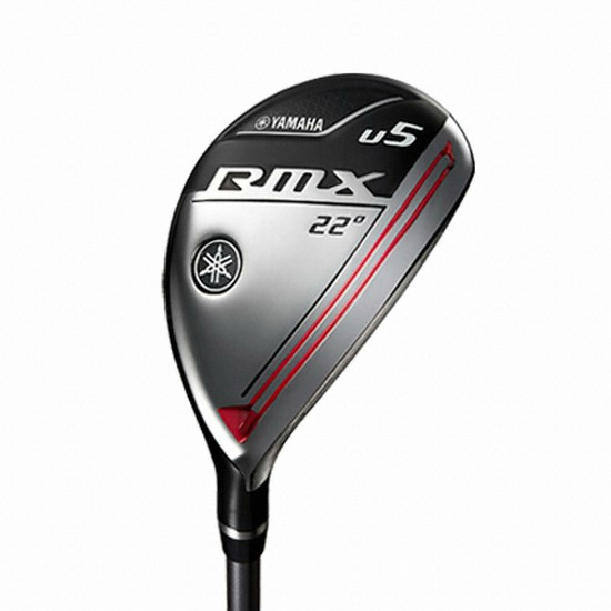 �߸��� RMX 20 ��ƿ��Ƽ