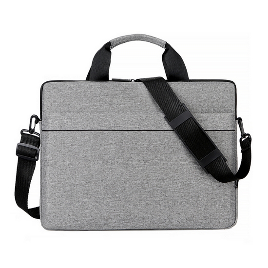 EBUFF SB100 �ƺ� ��Ʈ�� ���� 15.6��ġ