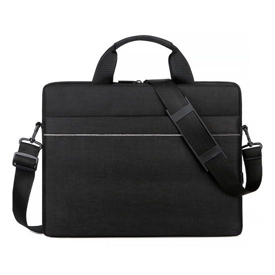 EBUFF SB100 �ƺ� ��Ʈ�� ���� 15.6��ġ