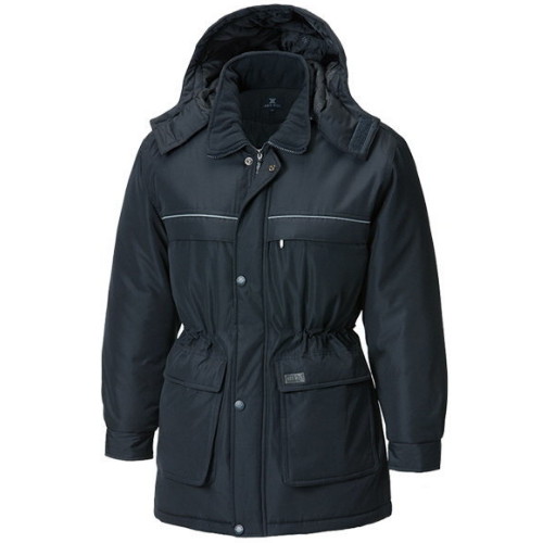 아트윈 사파리형 파카 NS-1