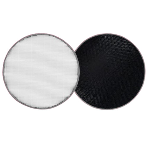 필터탑스 LG전자 퓨리케어 300 호환용 필터세트_이미지