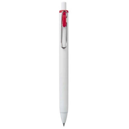미쓰비시 유니볼원 UMN-S-05 젤 잉크펜 0.5mm (1개)_이미지
