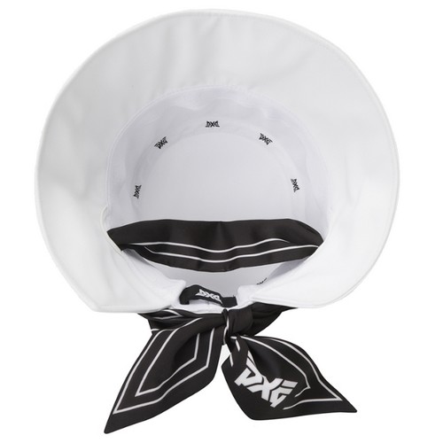 PXG ��ս� ��ī�� ���� �� PJPCW960501