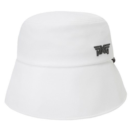 PXG 우먼스 스카프 보넷 햇 PJPCW960501