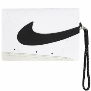 나이키 ShoppingnT 아이콘 블레이저 리스틀릿 HF3601 102 쇼핑엔티