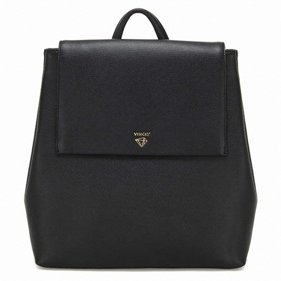 �������̵��� ��ġ�� AURORA ���� VD6FFBGBP104VAA