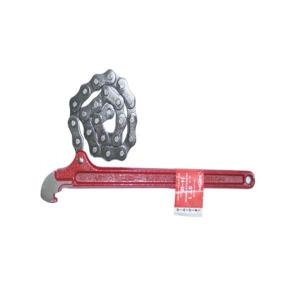  슈퍼 체인렌치 ST-4 60-510mm