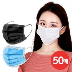 ���̿����� 3������ ����ũ ���� ����