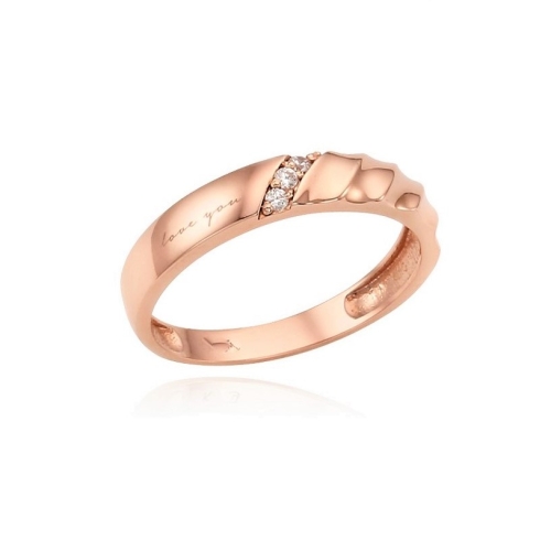 GB ���̾� ���� ���� 10K GOLD Ŀ�ø� ���� LRM20030T 428515
